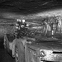 souvenirs en noir et blanc (86)
